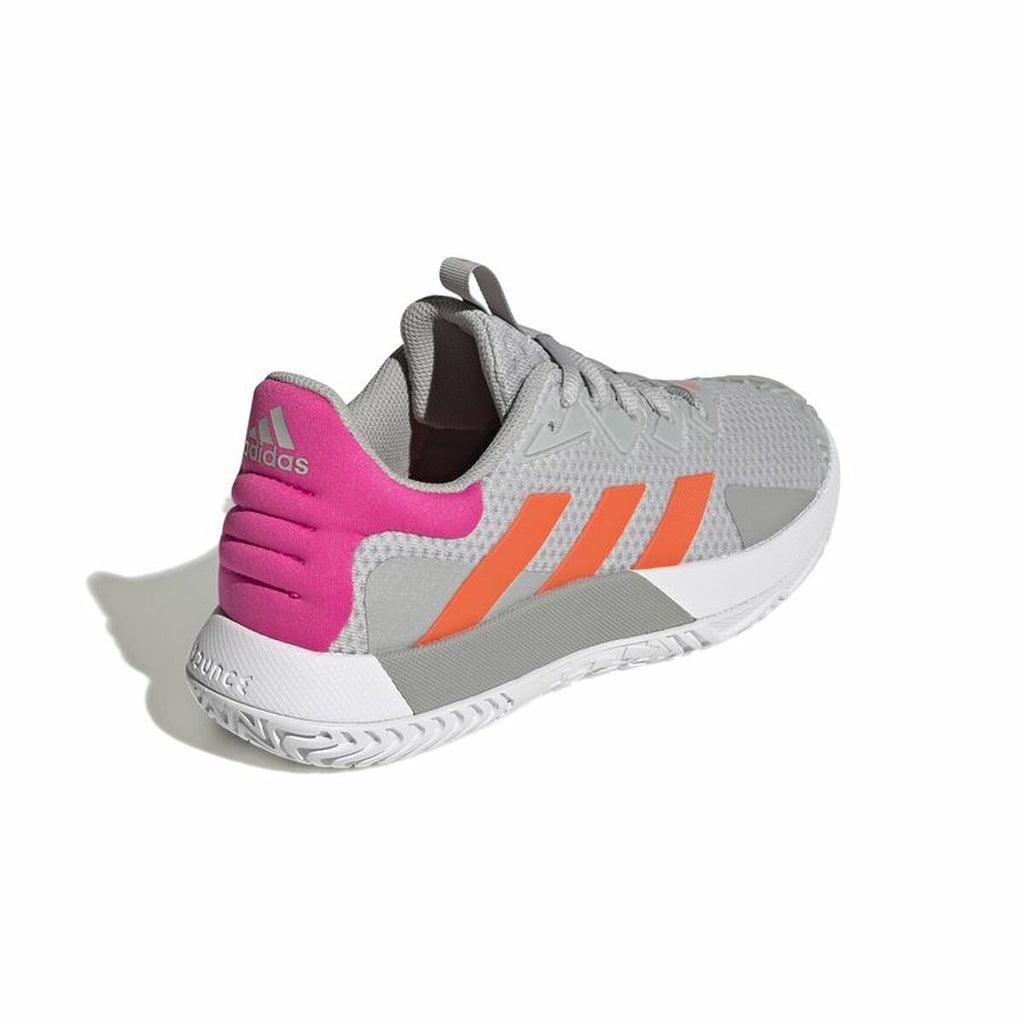 Adidas Solematch Control Women's Tennis Shoes von Adidas | BYAG.
