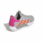 Adidas Solematch Control Women's Tennis Shoes von Adidas | BYAG.