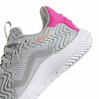 Adidas Solematch Control Women's Tennis Shoes von Adidas | BYAG.