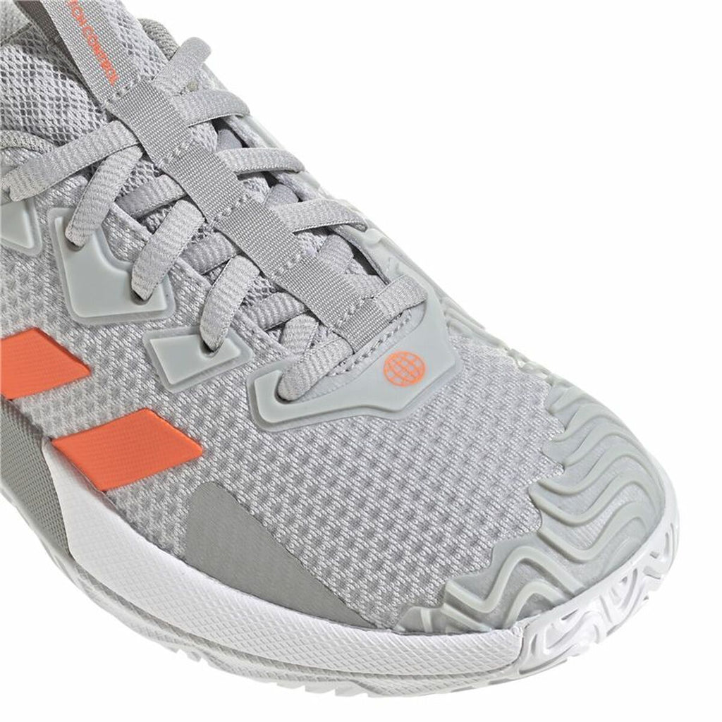 Adidas Solematch Control Women's Tennis Shoes von Adidas | BYAG.