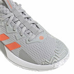 Adidas Solematch Control Women's Tennis Shoes von Adidas | BYAG.