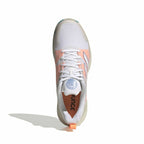 Adidas Defiant Speed Men's Tennis Shoes - White von Adidas | BYAG.
