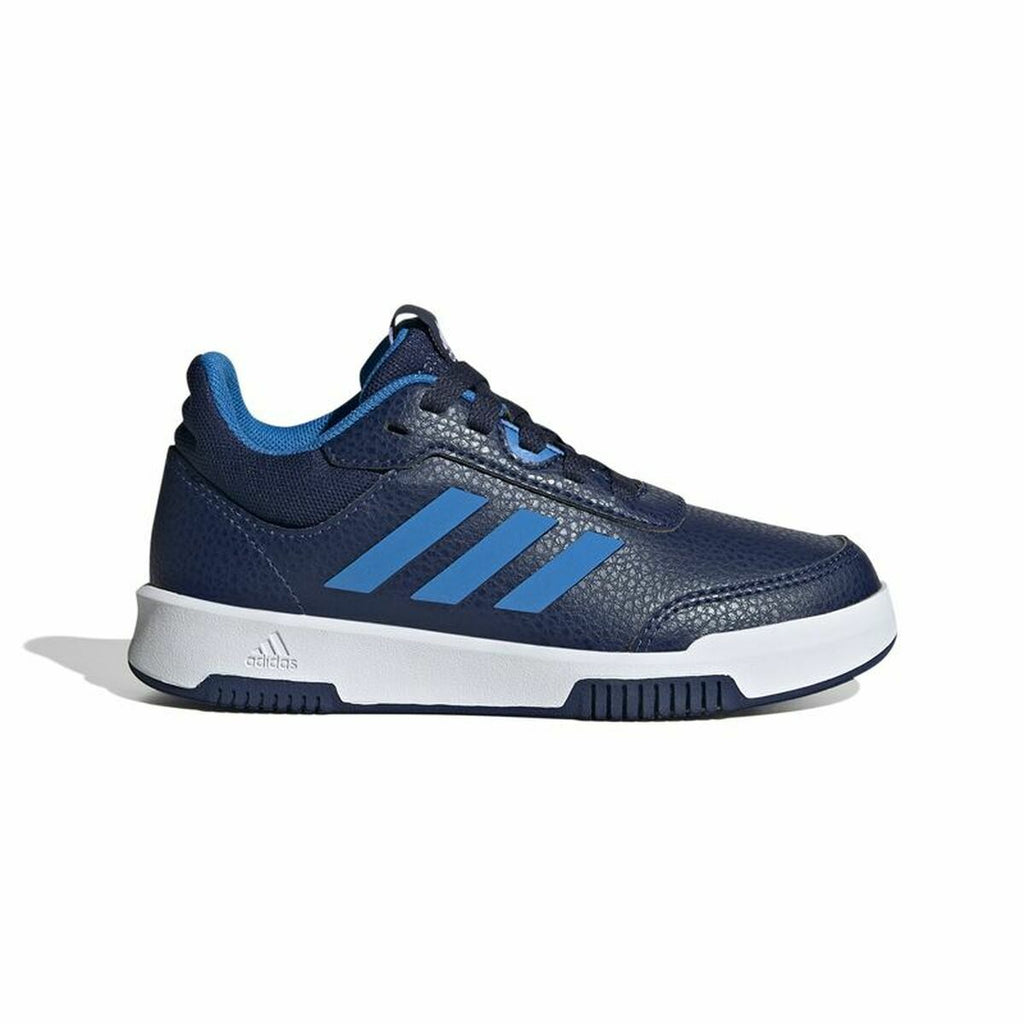 Adidas Tensaur Sport 2.0 Kids' Trainers von Adidas | BYAG.