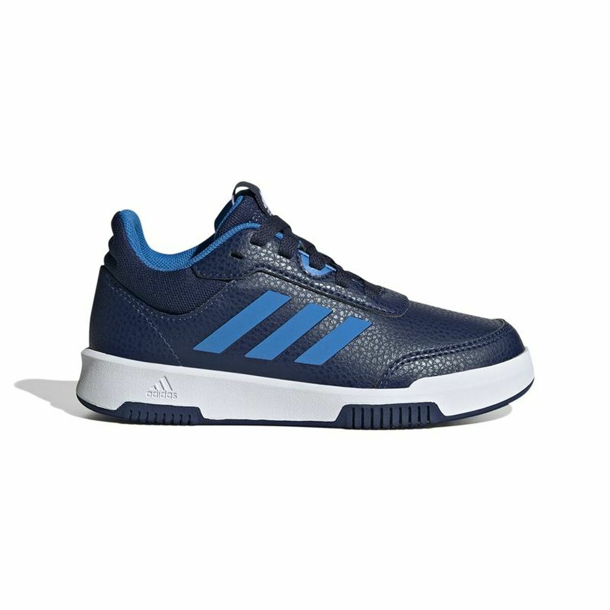 Adidas Tensaur Sport 2.0 Kids' Trainers von Adidas | BYAG.