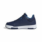 Adidas Tensaur Sport 2.0 Kids' Trainers von Adidas | BYAG.