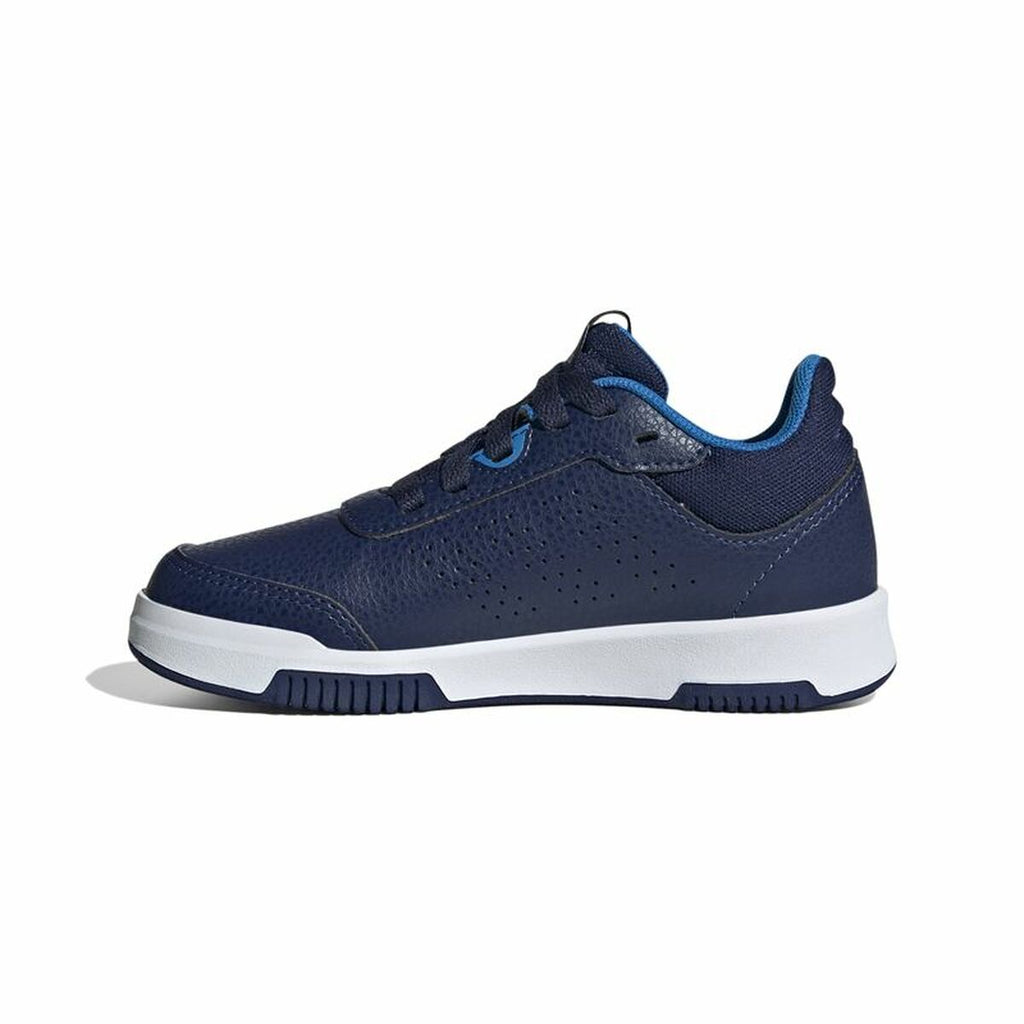 Adidas Tensaur Sport 2.0 Kids' Trainers von Adidas | BYAG.