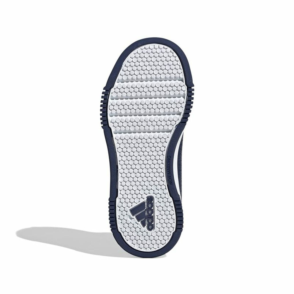 Adidas Tensaur Sport 2.0 Kids' Trainers von Adidas | BYAG.