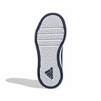 Adidas Tensaur Sport 2.0 Kids' Trainers von Adidas | BYAG.