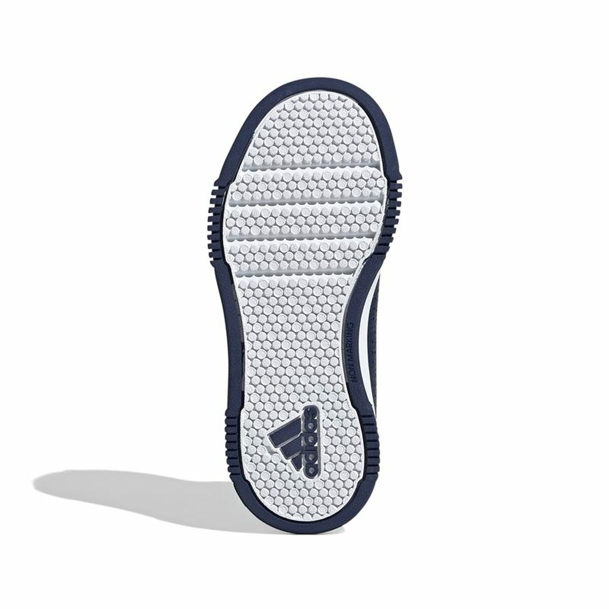 Adidas Tensaur Sport 2.0 Kids' Trainers von Adidas | BYAG.