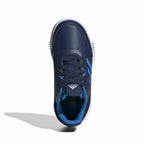 Adidas Tensaur Sport 2.0 Kids' Trainers von Adidas | BYAG.