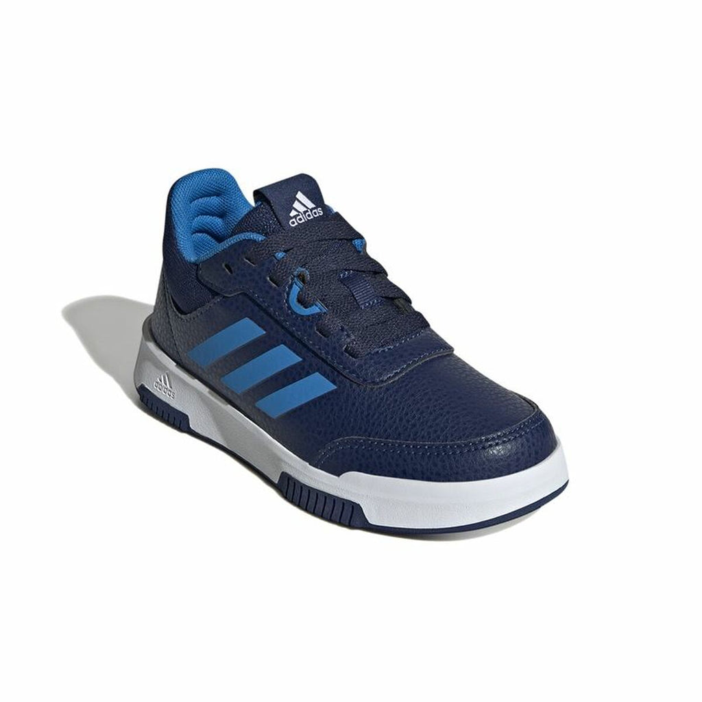Adidas Tensaur Sport 2.0 Kids' Trainers von Adidas | BYAG.