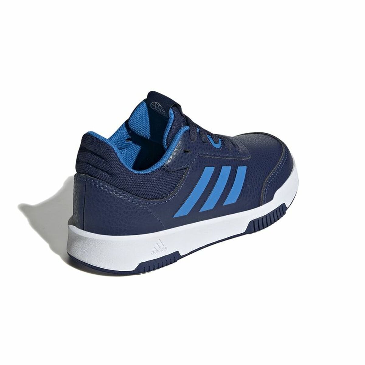 Adidas Tensaur Sport 2.0 Kids' Trainers von Adidas | BYAG.