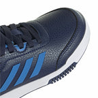 Adidas Tensaur Sport 2.0 Kids' Trainers von Adidas | BYAG.