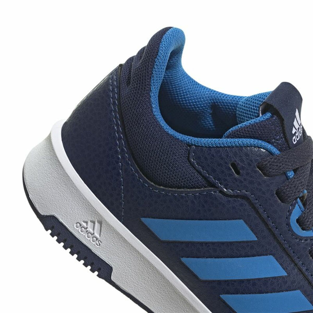 Adidas Tensaur Sport 2.0 Kids' Trainers von Adidas | BYAG.