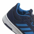Adidas Tensaur Sport 2.0 Kids' Trainers von Adidas | BYAG.