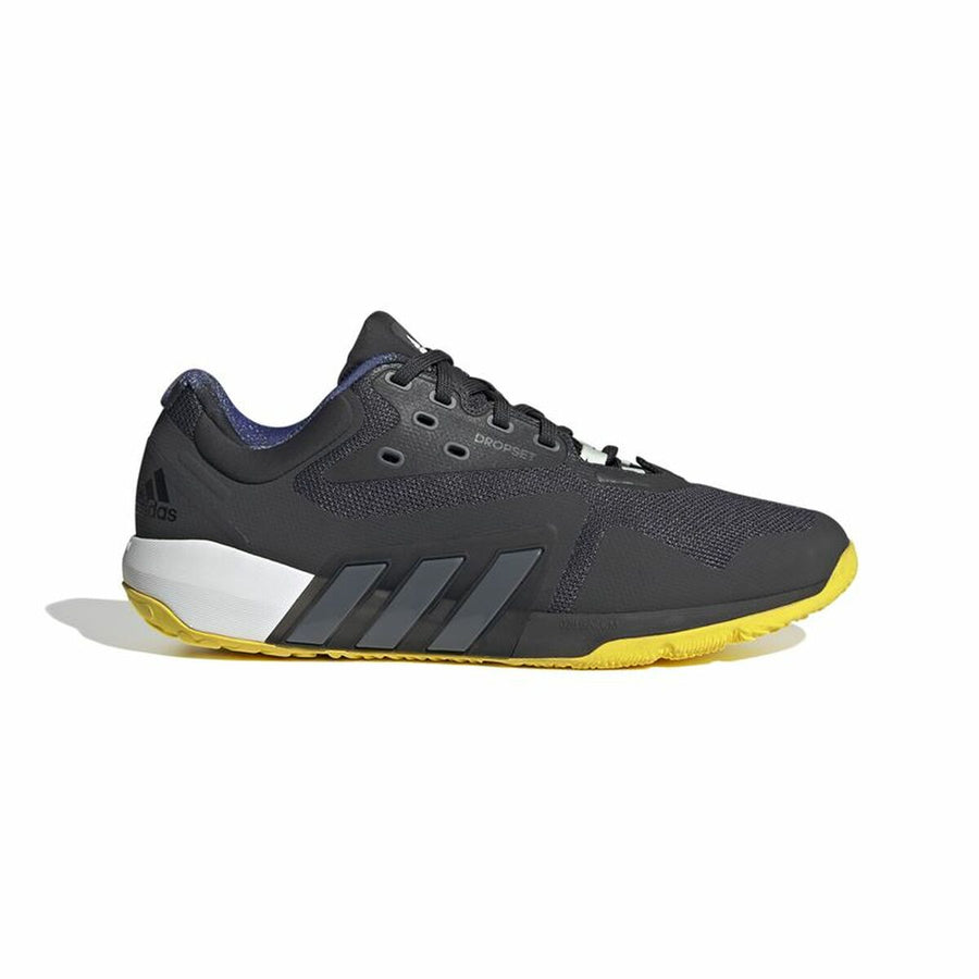 Schuhe und Sneaker entdecken