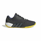 Adidas Men's Trainers von Adidas | BYAG.