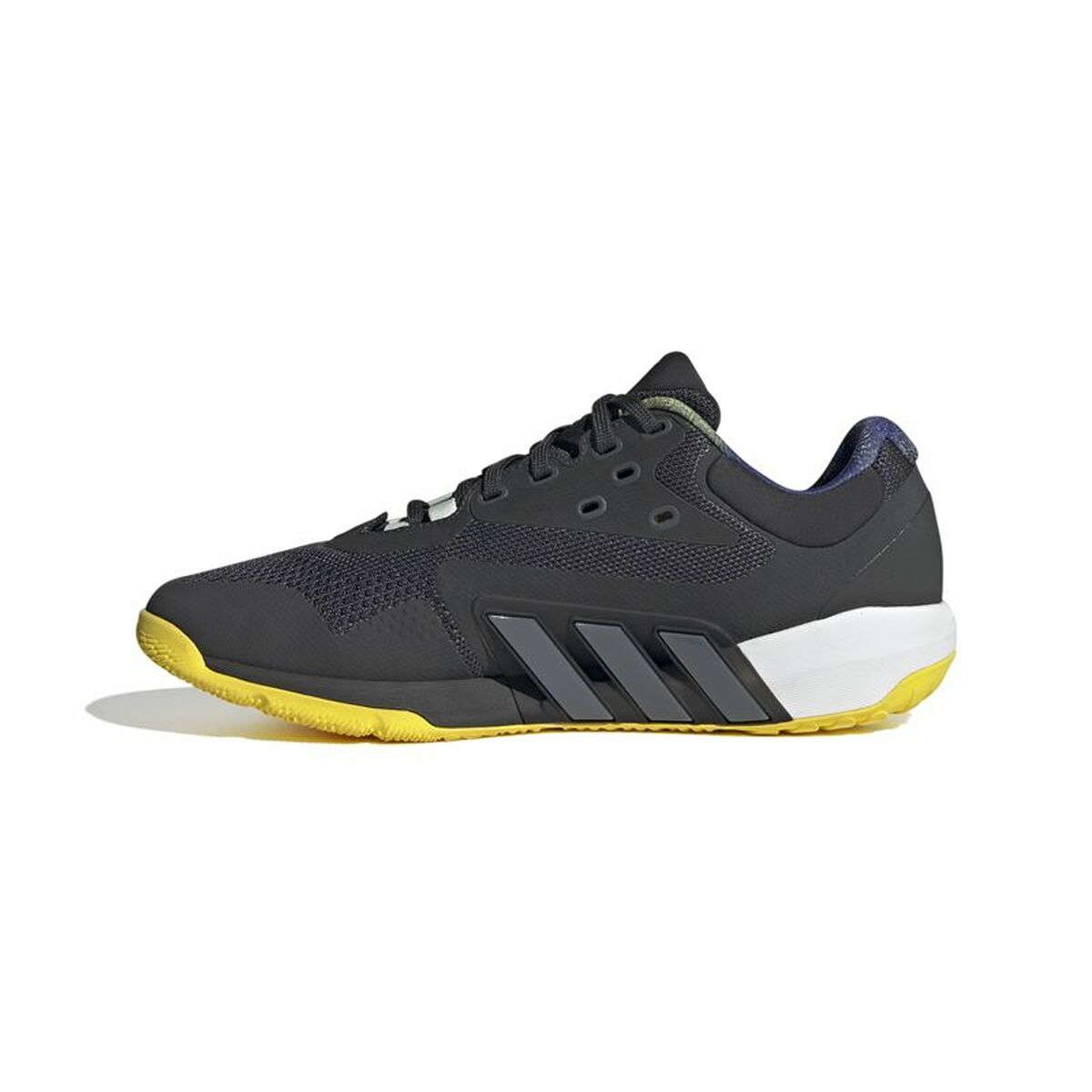 Adidas Men's Trainers von Adidas | BYAG.