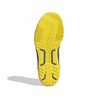 Adidas Men's Trainers von Adidas | BYAG.