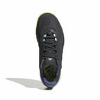 Adidas Men's Trainers von Adidas | BYAG.