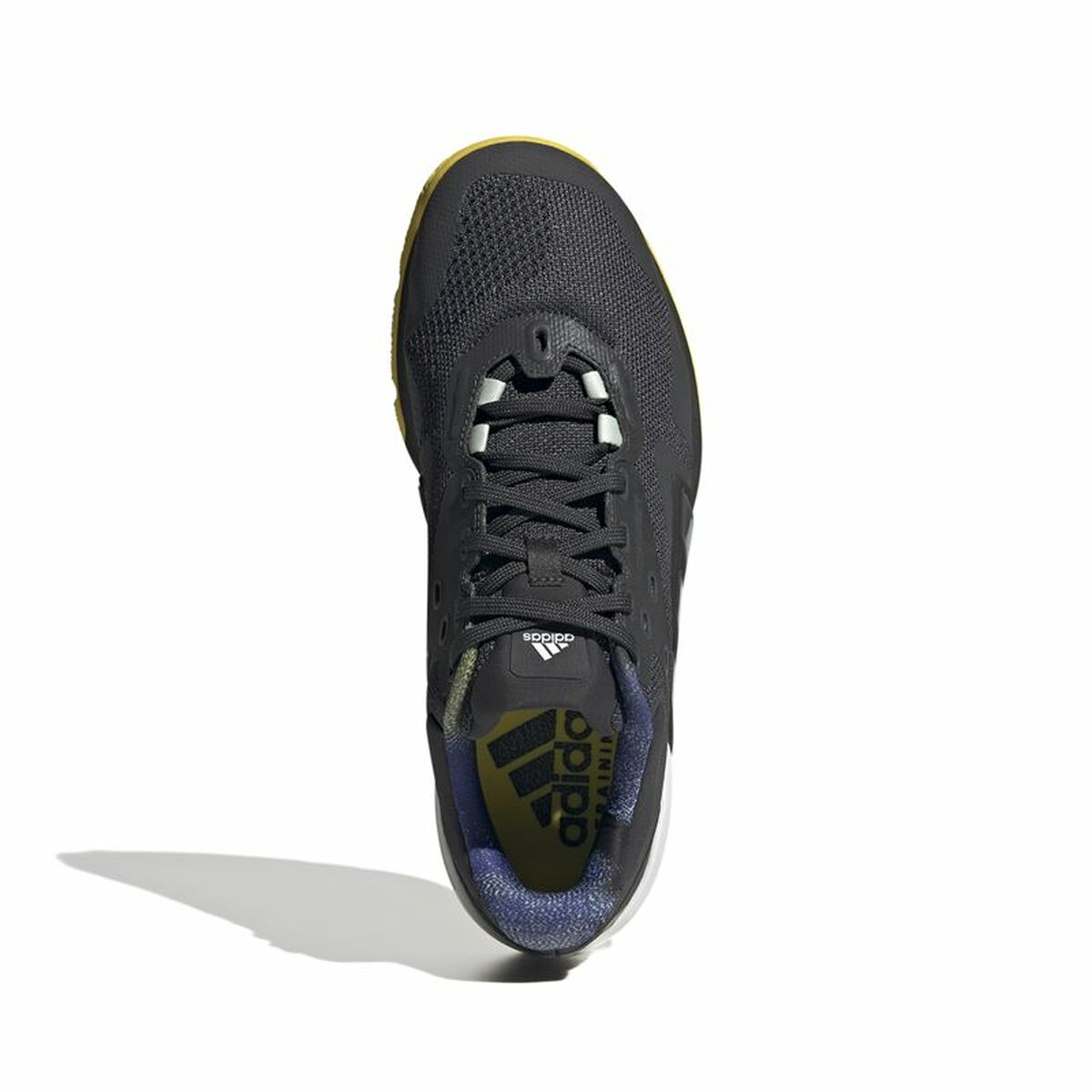 Adidas Men's Trainers von Adidas | BYAG.