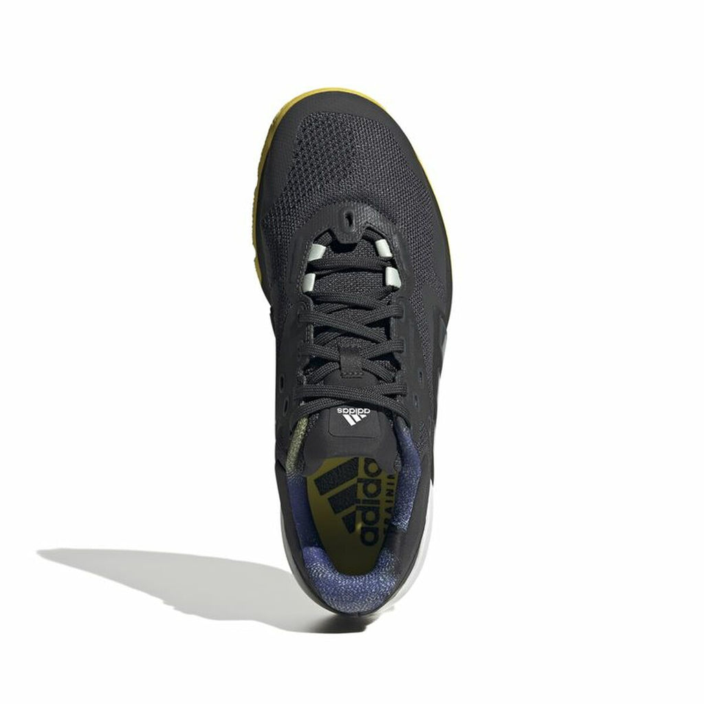 Adidas Men's Trainers von Adidas | BYAG.