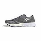 Adidas Adizero Adios 7 Women's Running Shoes - Dark Grey von Adidas | BYAG.