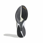 Adidas Adizero Adios 7 Women's Running Shoes - Dark Grey von Adidas | BYAG.