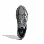 Adidas Adizero Adios 7 Women's Running Shoes - Dark Grey von Adidas | BYAG.