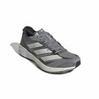 Adidas Adizero Adios 7 Women's Running Shoes - Dark Grey von Adidas | BYAG.