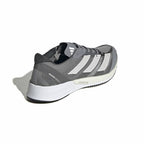 Adidas Adizero Adios 7 Women's Running Shoes - Dark Grey von Adidas | BYAG.