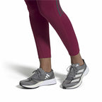 Adidas Adizero Adios 7 Women's Running Shoes - Dark Grey von Adidas | BYAG.