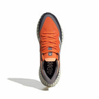 Adidas 4DFWD 2 Men's Running Shoes - Orange von Adidas | BYAG.