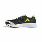 Adidas Adizero Adios 7 Men's Trainers - Black von Adidas | BYAG.