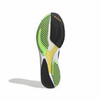 Adidas Adizero Adios 7 Men's Trainers - Black von Adidas | BYAG.