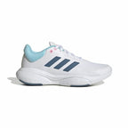 Adidas Response Women's Running Shoes - White von Adidas | BYAG.