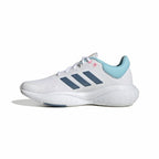 Adidas Response Women's Running Shoes - White von Adidas | BYAG.