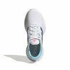 Adidas Response Women's Running Shoes - White von Adidas | BYAG.