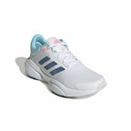 Adidas Response Women's Running Shoes - White von Adidas | BYAG.