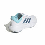 Adidas Response Women's Running Shoes - White von Adidas | BYAG.