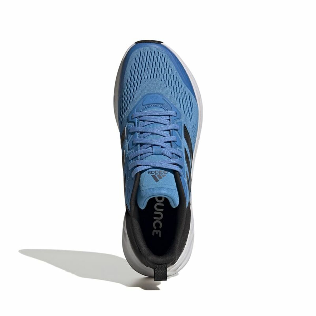 Adidas Questar Men's Running Shoes - Blue von Adidas | BYAG.
