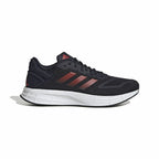 Adidas Duramo 10 Men's Trainers - Black von Adidas | BYAG.
