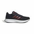 Adidas Duramo 10 Men's Trainers - Black von Adidas | BYAG.