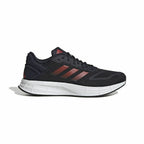 Adidas Duramo 10 Men's Trainers - Black von Adidas | BYAG.