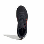 Adidas Duramo 10 Men's Trainers - Black von Adidas | BYAG.