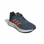 Adidas Duramo 10 Men's Running Shoes - Dark Blue von Adidas | BYAG.