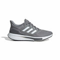 Adidas EQ21 Men's Trainers von Adidas | BYAG.