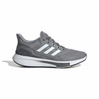 Adidas EQ21 Men's Trainers von Adidas | BYAG.