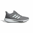 Adidas EQ21 Men's Trainers von Adidas | BYAG.