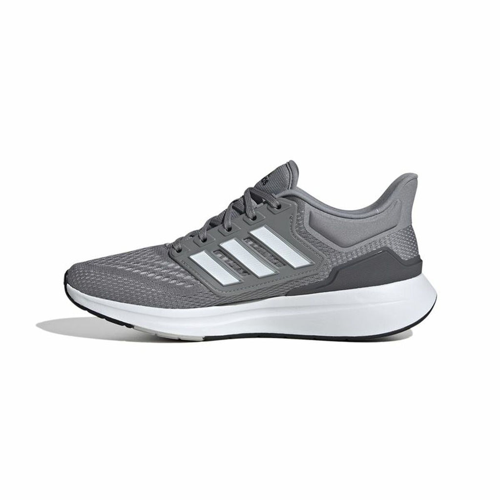 Adidas EQ21 Men's Trainers von Adidas | BYAG.